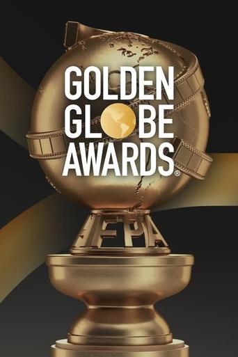 Globo de Ouro 2025 2025 (هشتاد و دومین دوره جوایز گلدن گلوب)