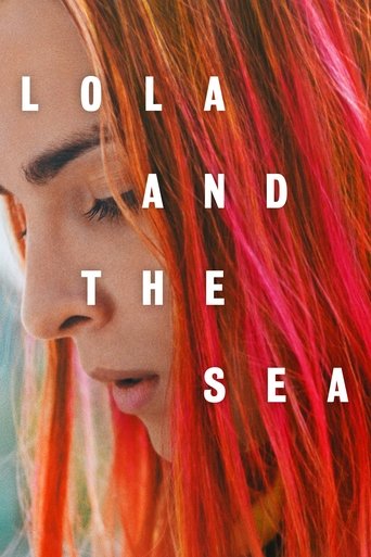 Lola and the Sea 2019
