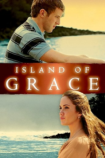 Island of Grace 2009