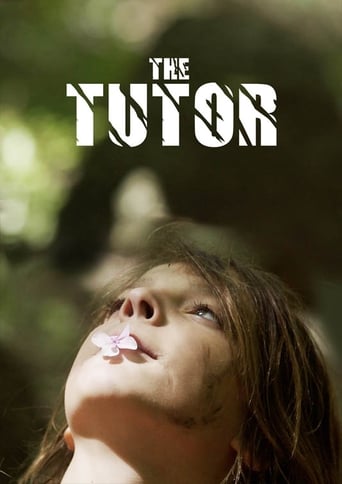 The Tutor 2016