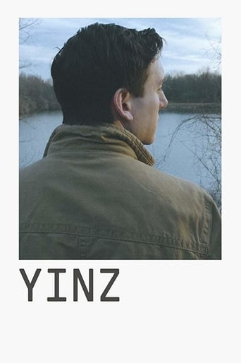 Yinz 2018