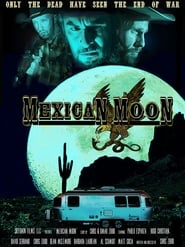 Mexican Moon 2021 (ماه مکزیکی)