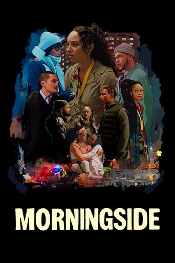 Morningside 2025