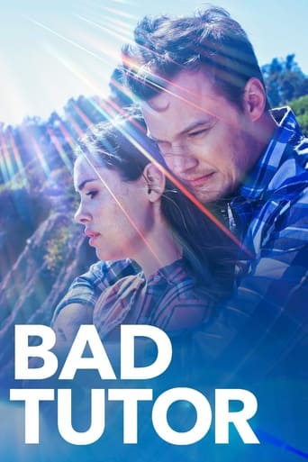 Bad Tutor 2018