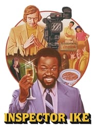 Inspector Ike 2020 (بازرس آیک)