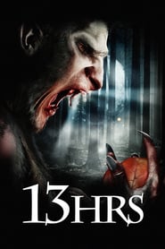 دانلود فیلم 13Hrs 2010 (گرگ شب)