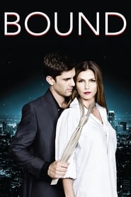 Bound 2015 (کران)