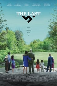 دانلود فیلم The Last 2019