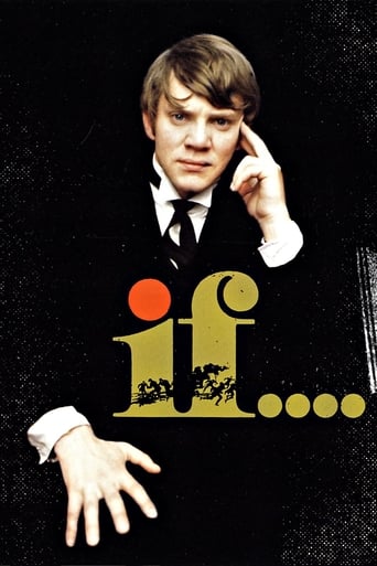 if.... 1968 (اگر....)