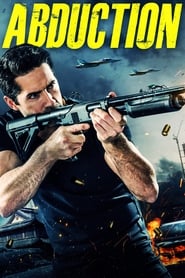 Abduction 2019 (آدم ربایی)