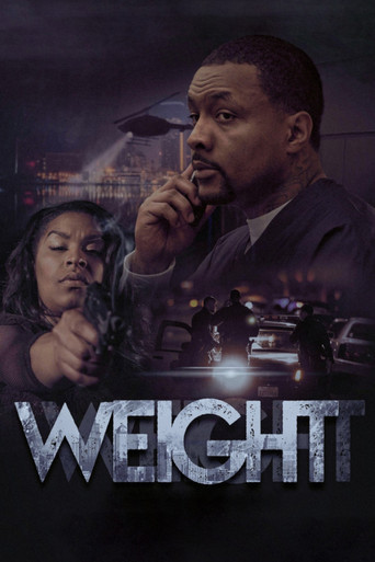 Weight 2017