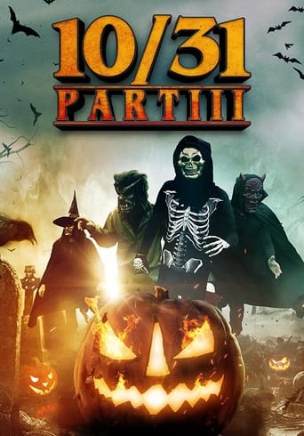 10/31 Part 3 2022