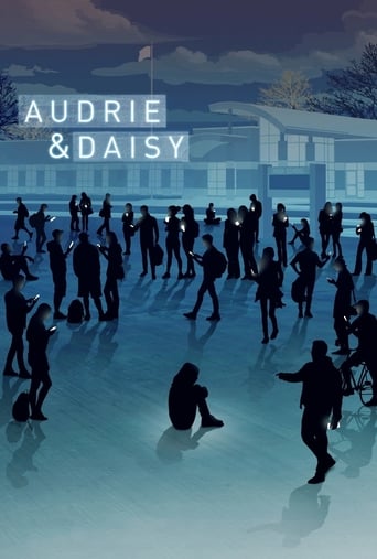 دانلود فیلم Audrie & Daisy 2016 (آدری و دیزی)