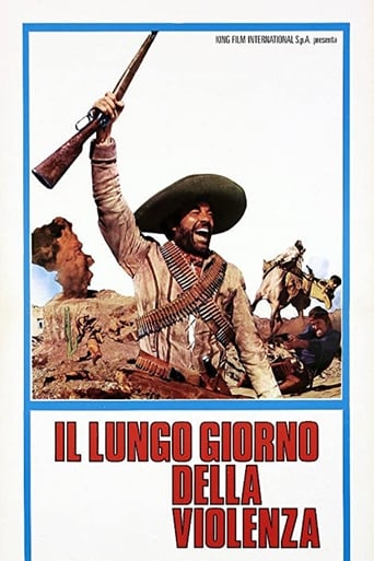 El Bandido Malpelo 1971