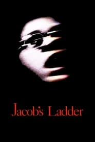 Jacob's Ladder 1990 (نردبان یعقوب)