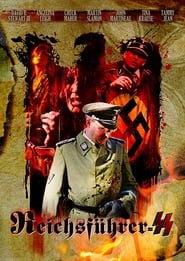 دانلود فیلم Nazi Hell 2015