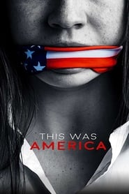 This Was America 2020