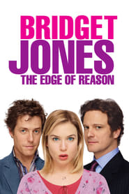 Bridget Jones: The Edge of Reason 2004 (بریجت جونز: نکته باریک)