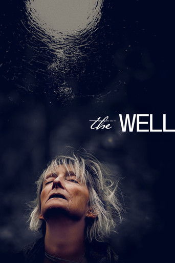 The Well 2025
