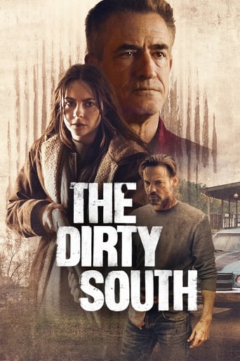 The Dirty South 2023 (جنوب کثیف)