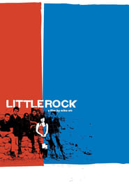 Littlerock 2010