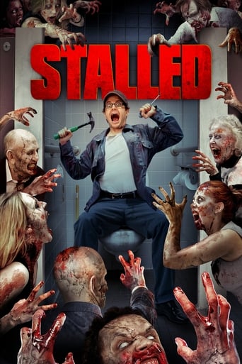 Stalled 2013 (متوقف شده)