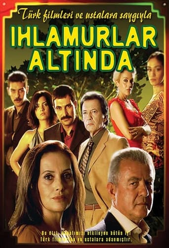 Ihlamurlar Altinda 2005