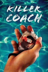 Killer Coach 2016 (با مسئولیت خودت شنا کن)