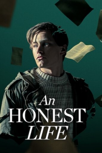 An Honest Life 2025 (زندگی شرافتمندانه)