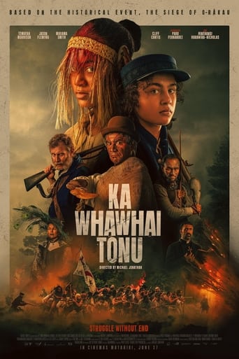 In the Fire of War 2024 (در آتش جنگ)