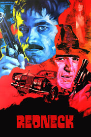 Redneck 1973