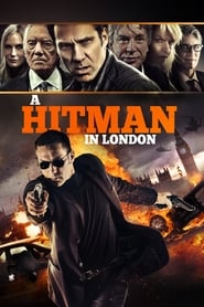 A Hitman in London 2015 (قاچاق پوست)