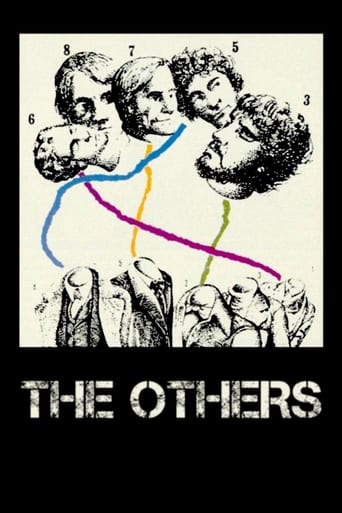 دانلود فیلم The Others 1974