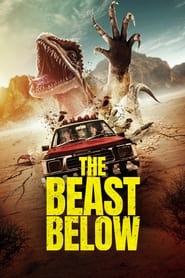 دانلود فیلم The Beast Below 2022