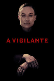 A Vigilante 2018 ( مامور خود خوانده)