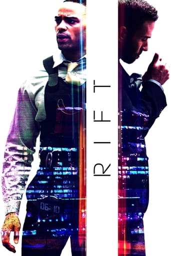 Rift 2022