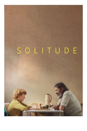 Solitude 2023