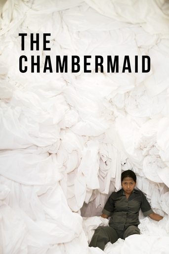 The Chambermaid 2018
