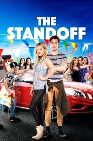 The Standoff 2016 (مقابله )