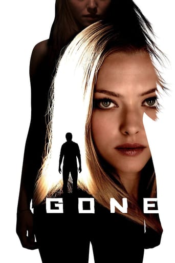 دانلود فیلم Gone 2012 (گمشده)