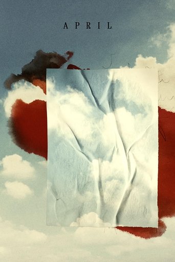 دانلود فیلم April 2024 (آوریل)