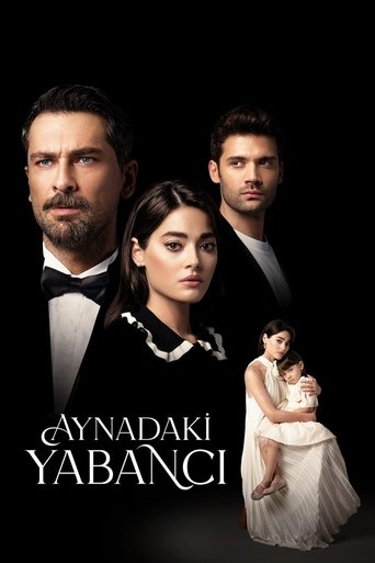 Aynadaki Yabancı 2025