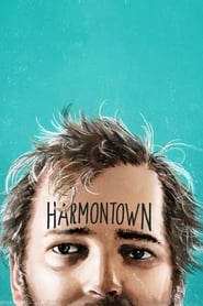 دانلود فیلم Harmontown 2014 (هارمون تاون)