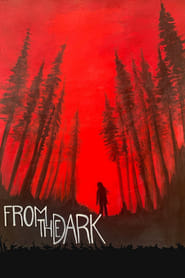 From the Dark 2020