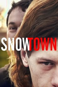 دانلود فیلم Snowtown 2011 ( قتل های شهر برفی)