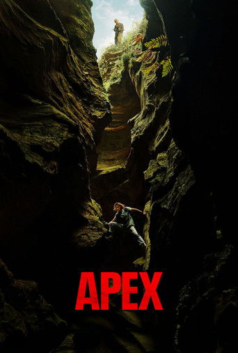 Apex 2026 (اوج)