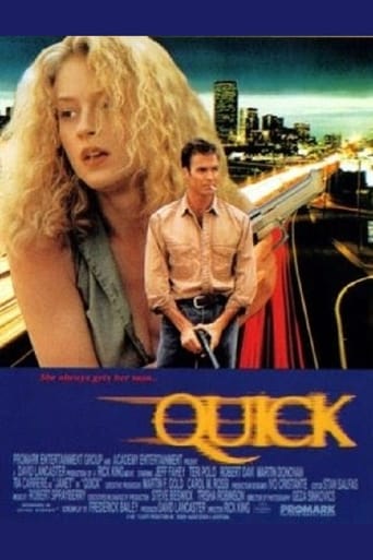Quick 1993
