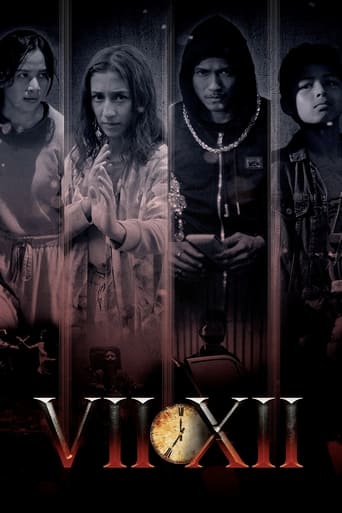 دانلود فیلم VII XII 2023 (هفتم دوازدهم)