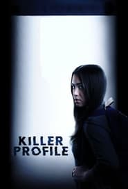 Killer Profile 2021