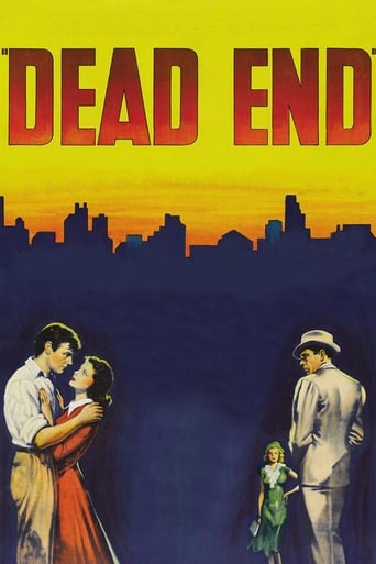 Dead End 1937 (بن‌بست)
